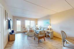 Suntide II Condominiums #101