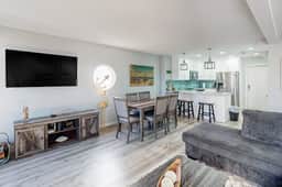 Solare Garden Villa 679F
