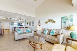 Suntide II Condominiums #507