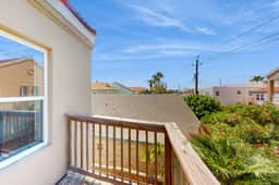Garden Breeze Condominiums #3
