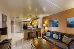 Gulfview I #312
