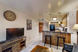 Gulfview I #312