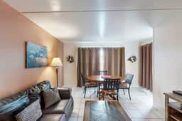 Gulfview I #312