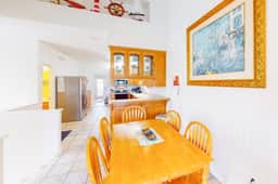 Acapulco Townhouse
