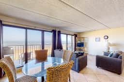 Florence II Condominiums #201