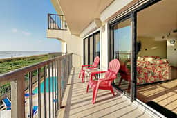 Florence II Condominiums #201
