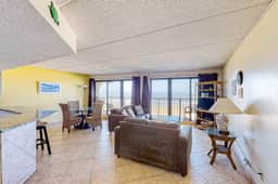 Florence II Condominiums #201