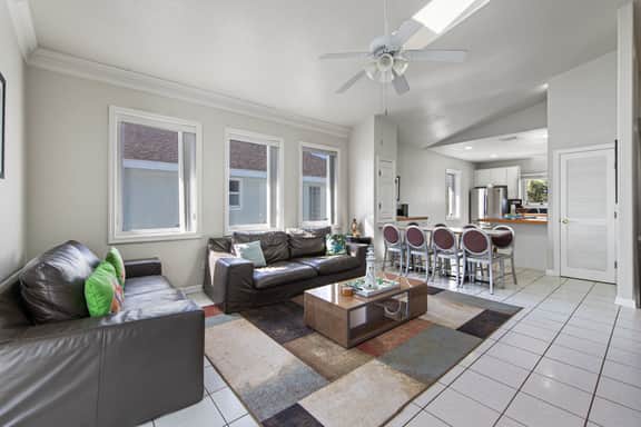 Zen Garden - 4BR, Private Pool, Bay Views