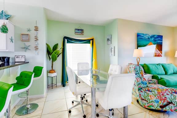 Las Joyas Bayview Home 104