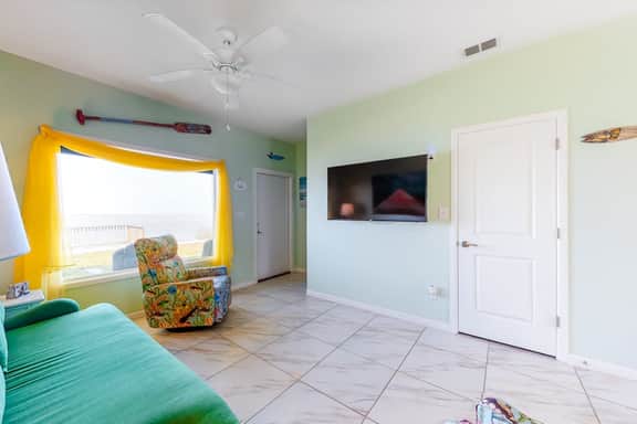 Las Joyas Bayview Home 104