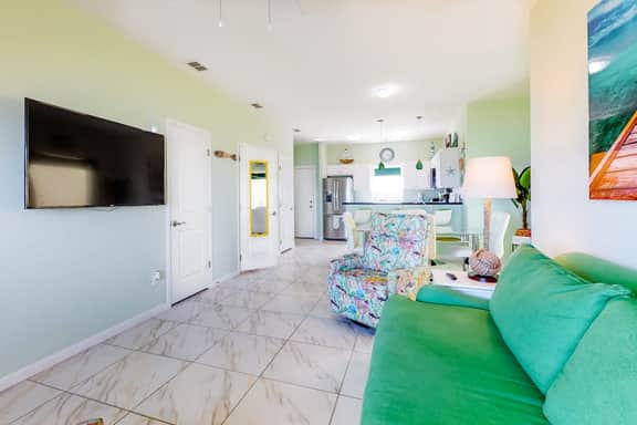 Las Joyas Bayview Home 104