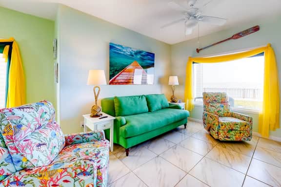 Las Joyas Bayview Home 104