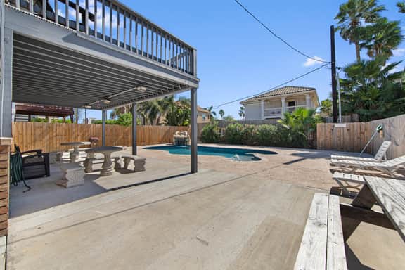 Seascape Villa - Private Pool, Bay View, 5BR