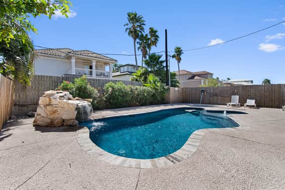 Seascape Villa - Private Pool, Bay View, 5BR