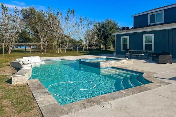 Redicare Resort - Entire Property