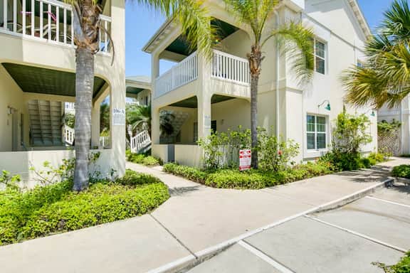 Cloud Dancer Condominiums 4