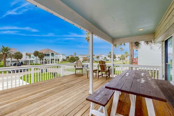 Piper’s Place