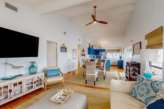 Piper’s Place