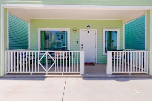 Las Joyas Bayview Home #217