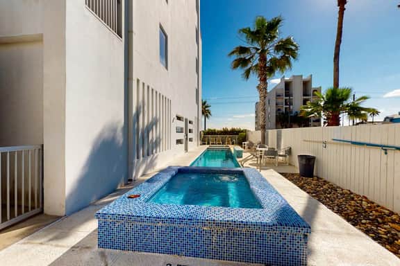 Lantana Cove #203
