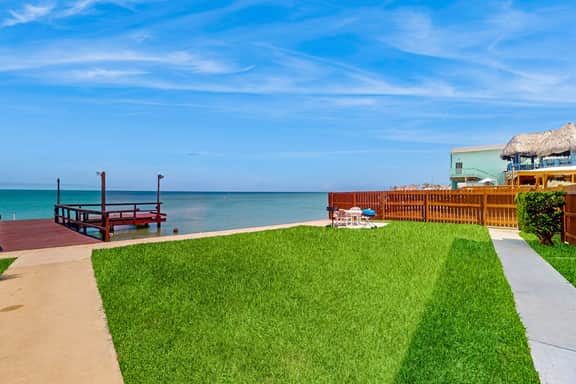 Marlin Arms Condominiums #9