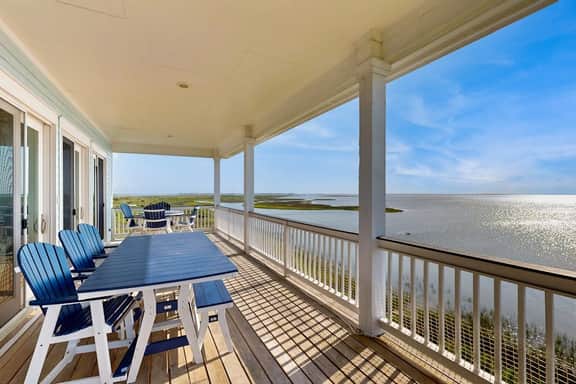 Pointe West Resort Blue Claws