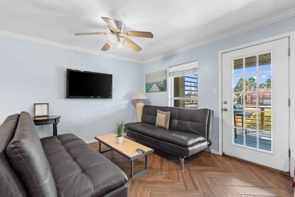 Amelia Beach House - Game Room, 5BR, Sleeps 16