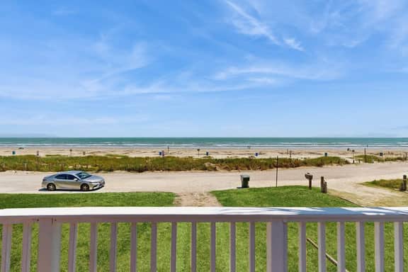 Seas the Day