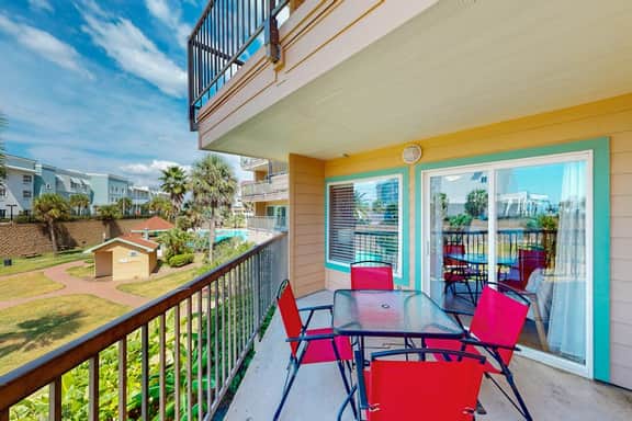 Seahab, Maravilla Resort, Pools, Hot Tub, Beach