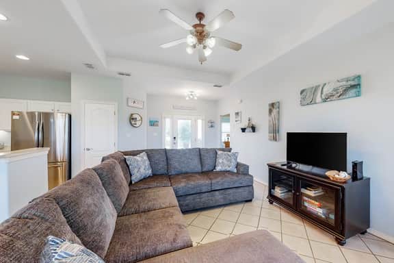 Serene Sanctuary at 20 Torrey Pines