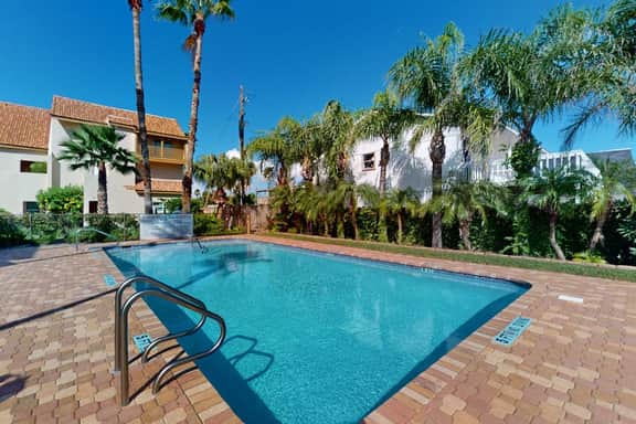 La Solana Condominiums #111