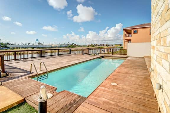 Harbor Island Beach House #1533
