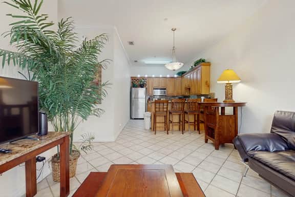 Escape Condominiums #8
