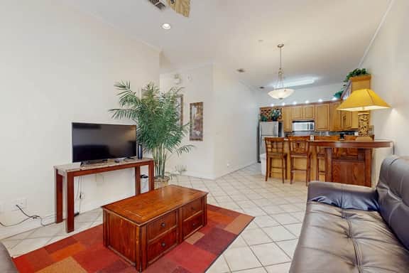 Escape Condominiums #8