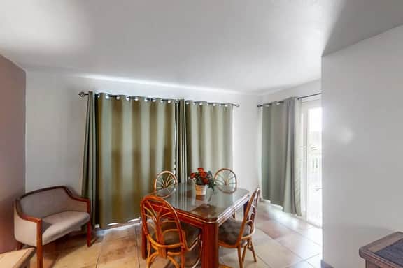Gulfview I #207