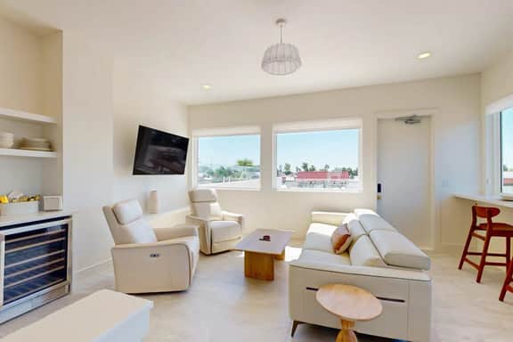Shibui Home