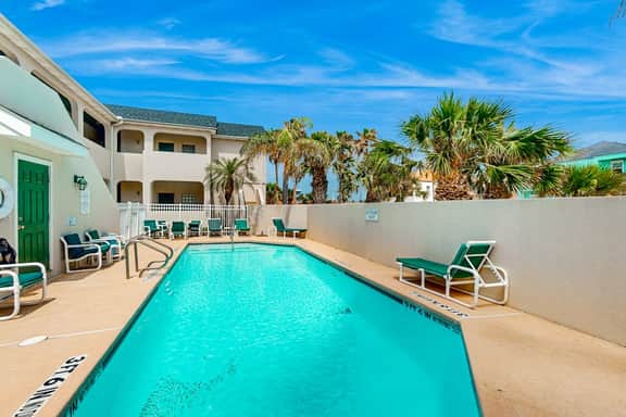 Moon Dancer Condominiums 3