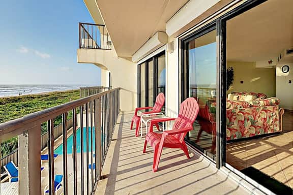 Florence II Condominiums #201