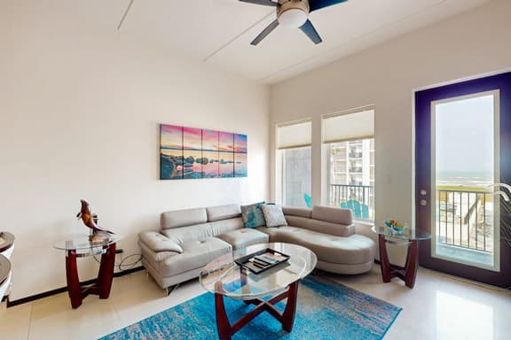 Lantana Cove #203