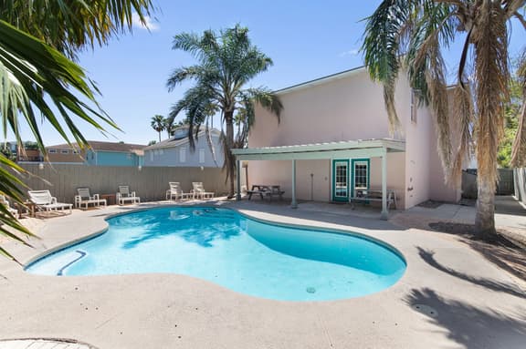 Ocean Overlook - Private Pool, Sleeps 16
